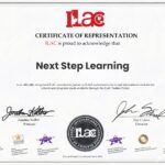 ILAC-AGENCY-certificate_page-0001 (1)