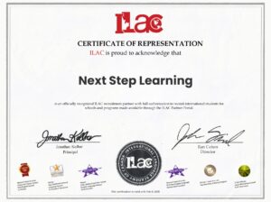 ILAC-AGENCY-certificate_page-0001 (1)
