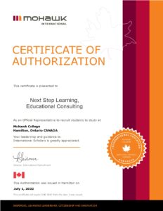 partnership-certificate-1-year_page-0001 (2)